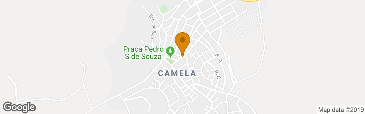 Che Lagarto Hostel Porto De Galinhas 