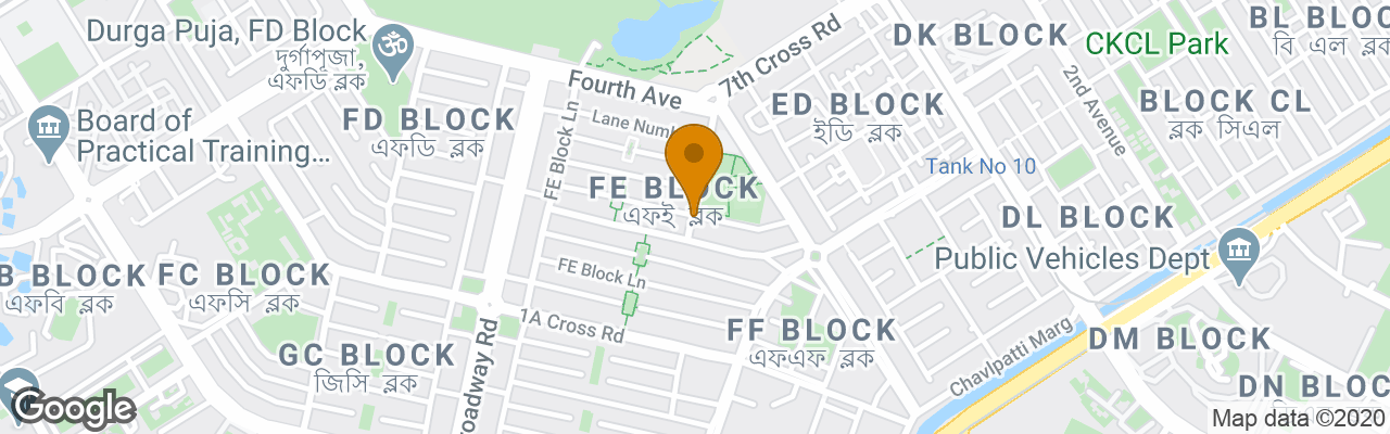 Hotel Casa Salt Lake