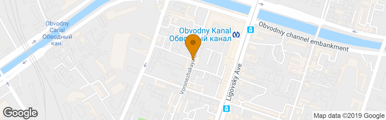 Hotel Alexander Platz