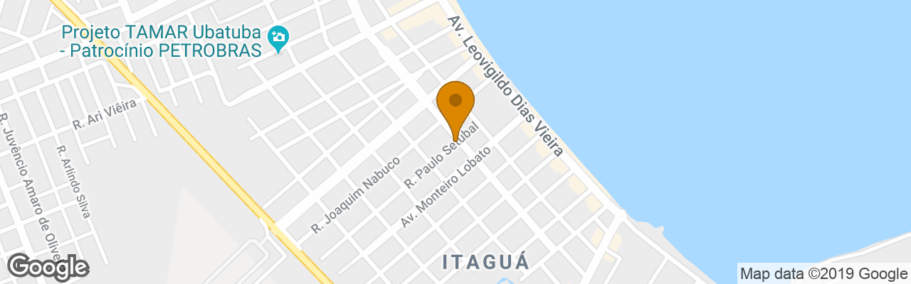 Hotel Remanso Do Mar 