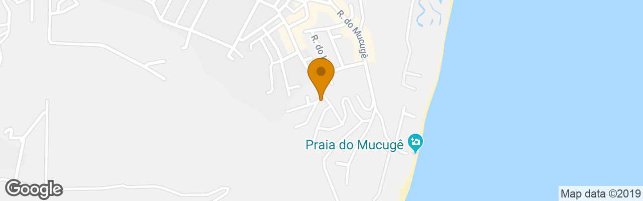 Pensão Villa 2 Santos 