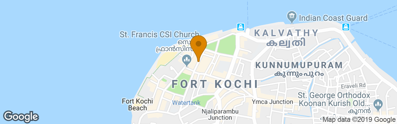 Hotel Rossitta Wood Castle