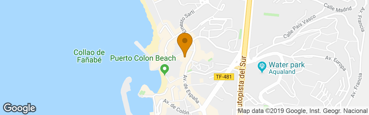 Hotel Be Live Experience La Niña 