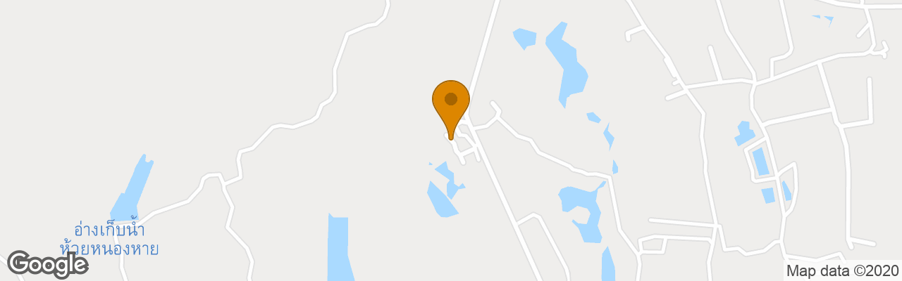 Hotel Chiangmai Inthanon Golf & Natural Resort