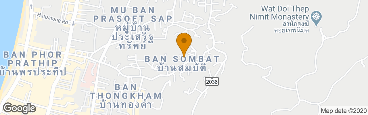 Hotel Blue Ocean Studio