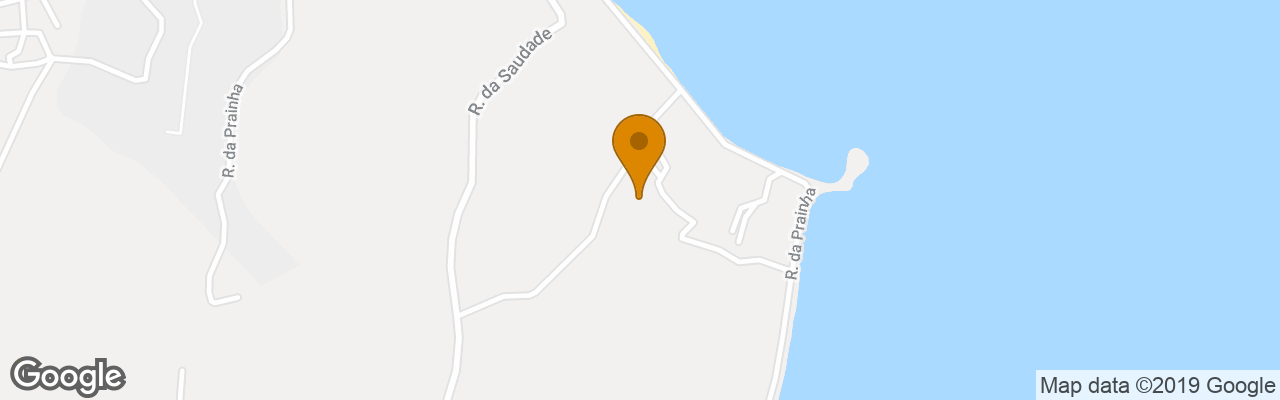 Hotel Pousada Casa Blanca 