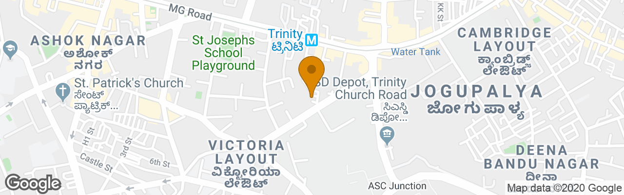 Hotel Laika Boutique Stay