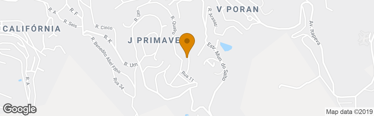 Hotel Pousada Campos Dos Holandeses 