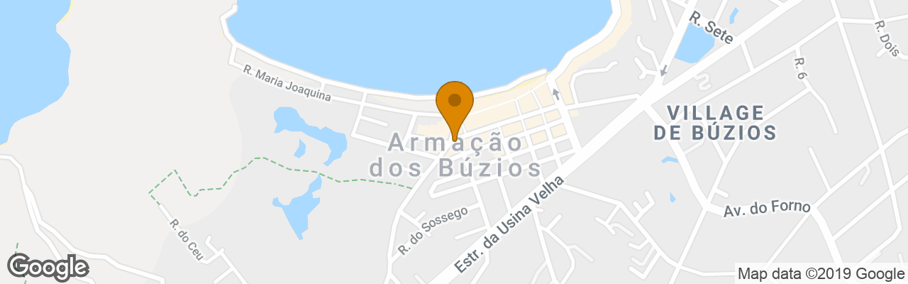 Hotel Villa Valentina 