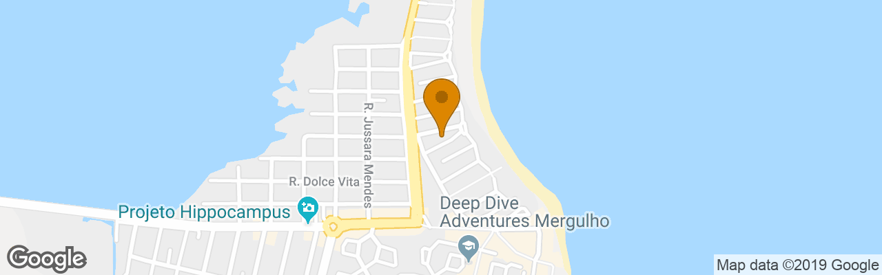 Hotel Pousada Recanto Do Lobo 