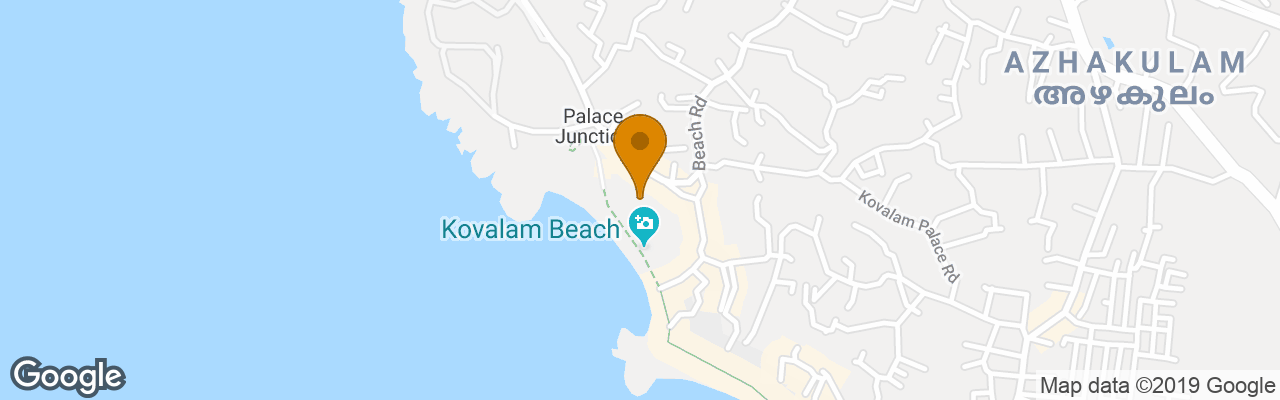 Hotel Turtle On The Beach