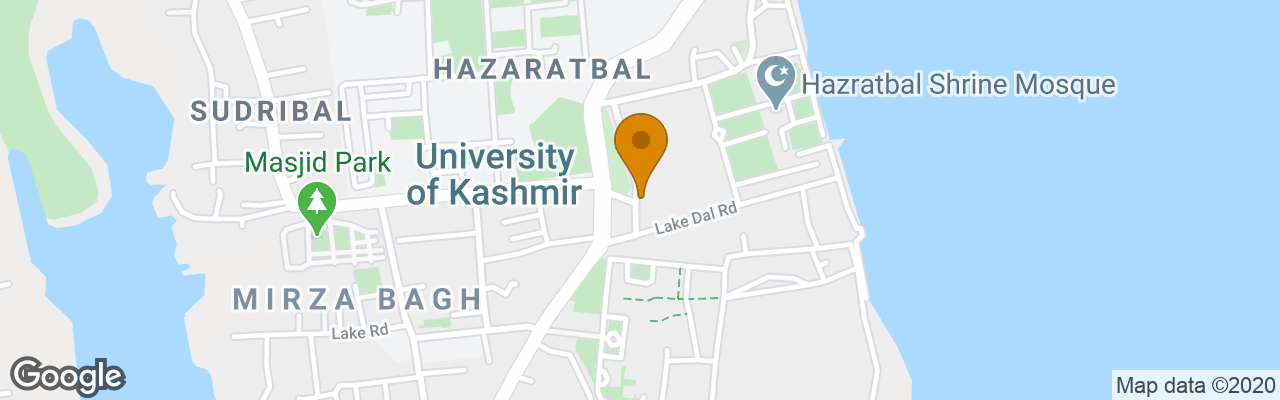 Hotel Wangnoo Sheraton Houseboats