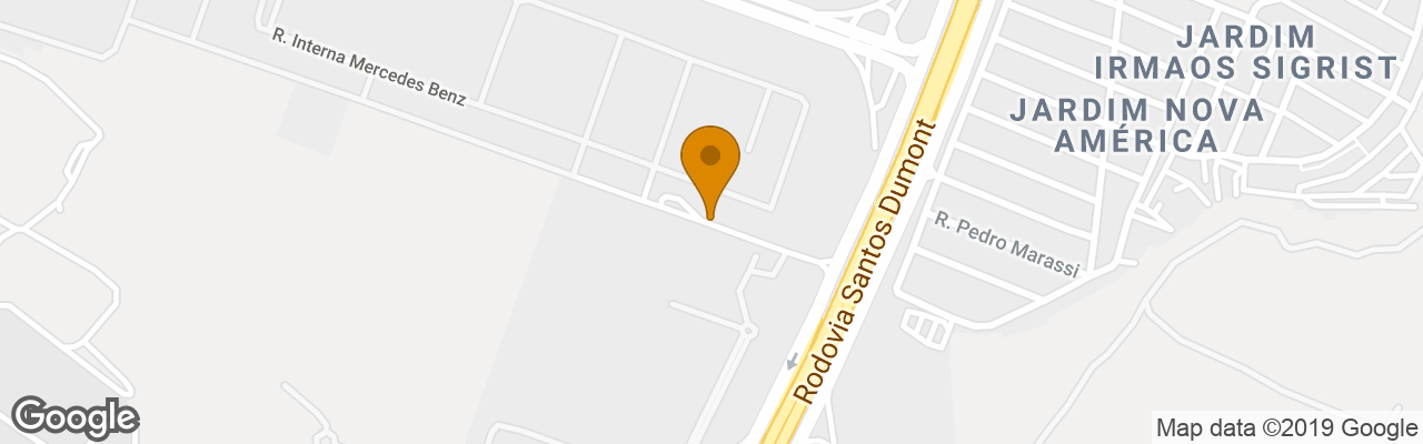 Hotel Ramada Airport Viracopos 