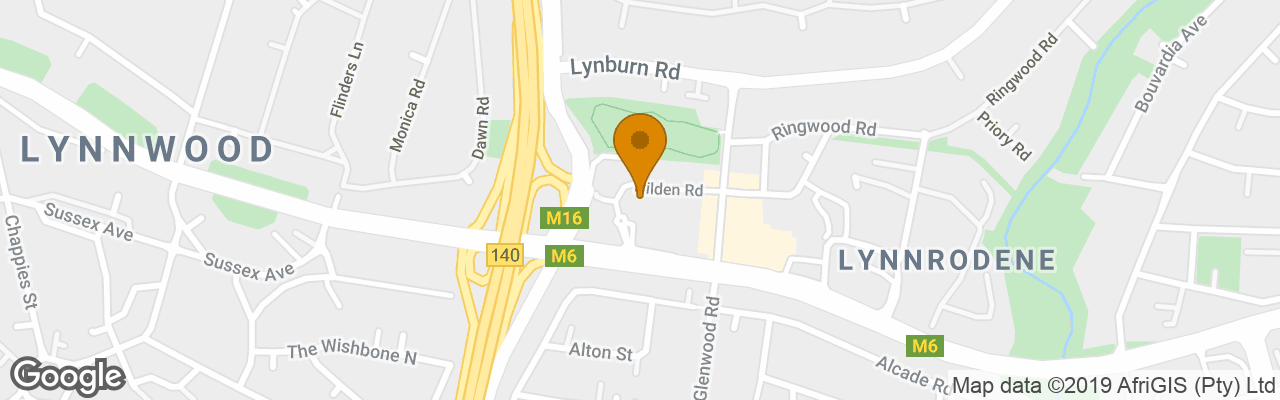 Hotel City Lodge Lynnwood