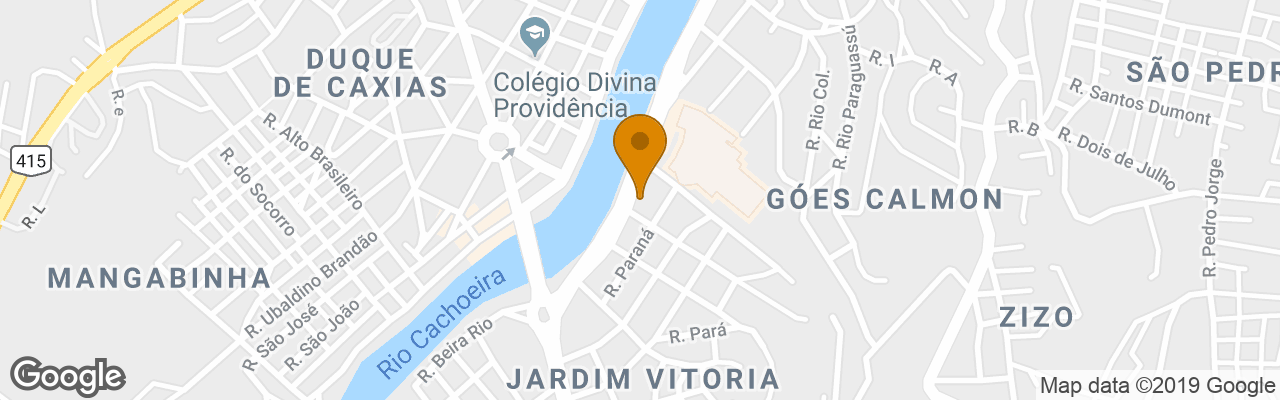 Hotel Tarik Fontes Plaza 