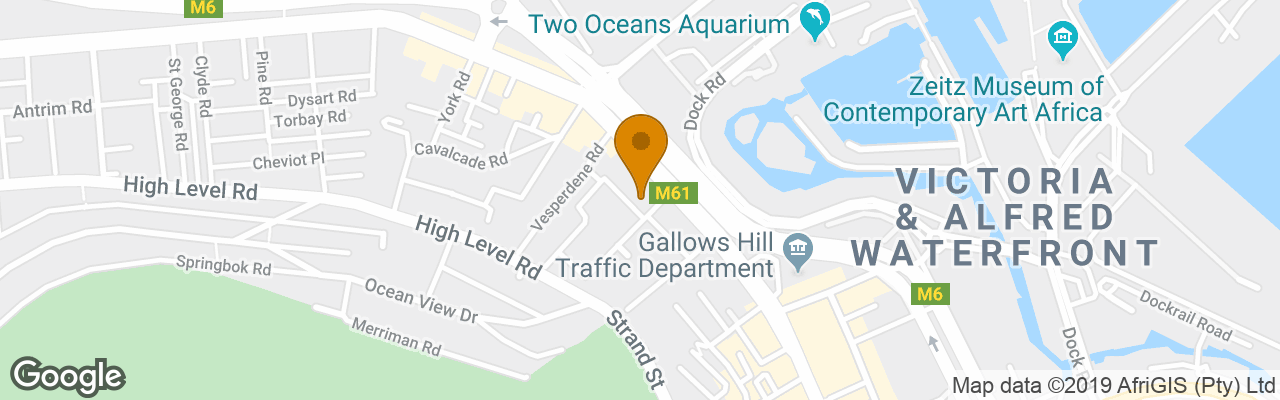 Hotel Villa Zest Boutique