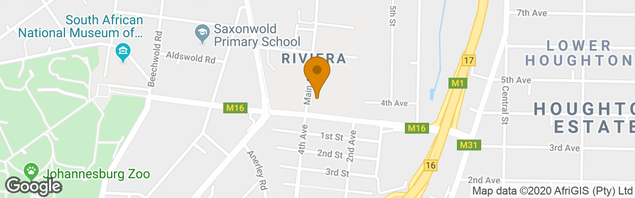 Hotel Splice Riviera