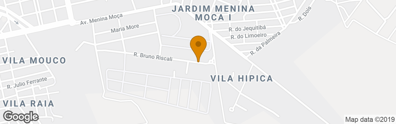 Hotel Pousada Vitalis 