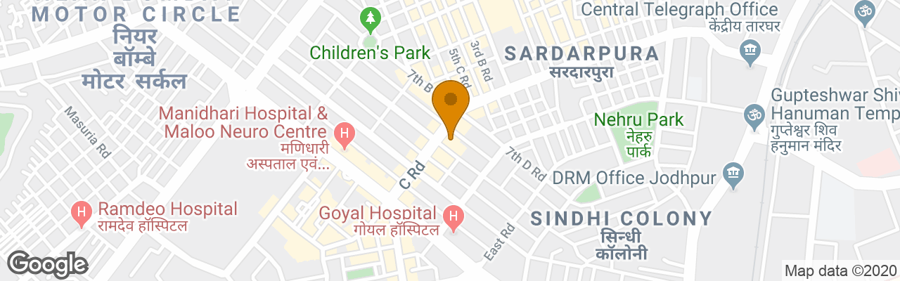 Hotel Apex International