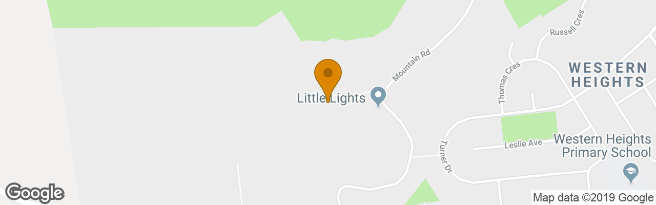 Hotel City Lights Boutique Lodge