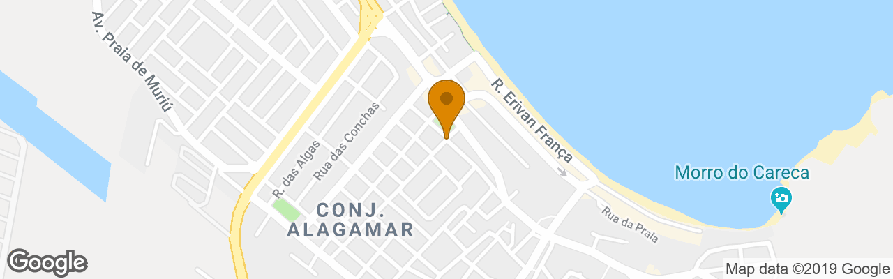 Hotel Chalet Suisse Apart 