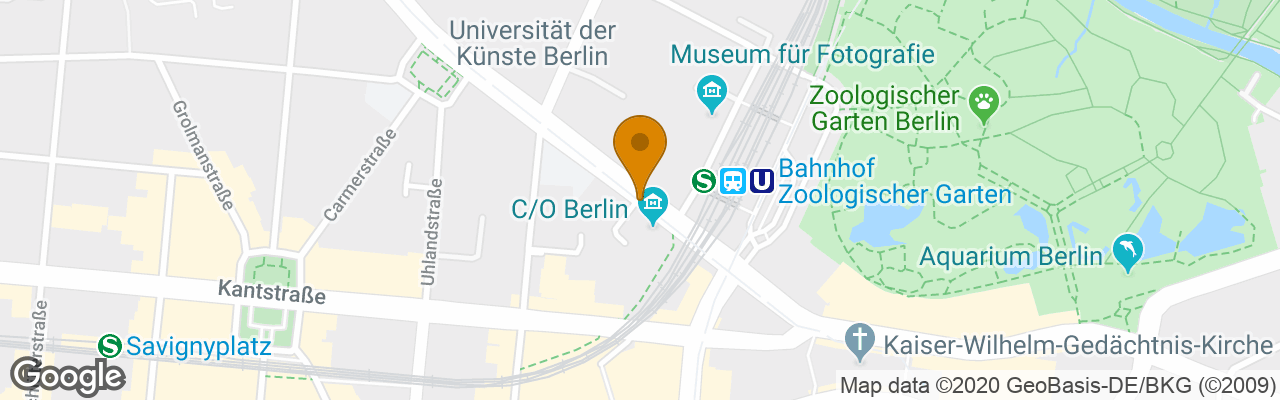 Hostal aletto Hotel Kudamm