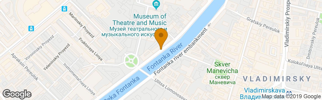 Antonio House Hostel