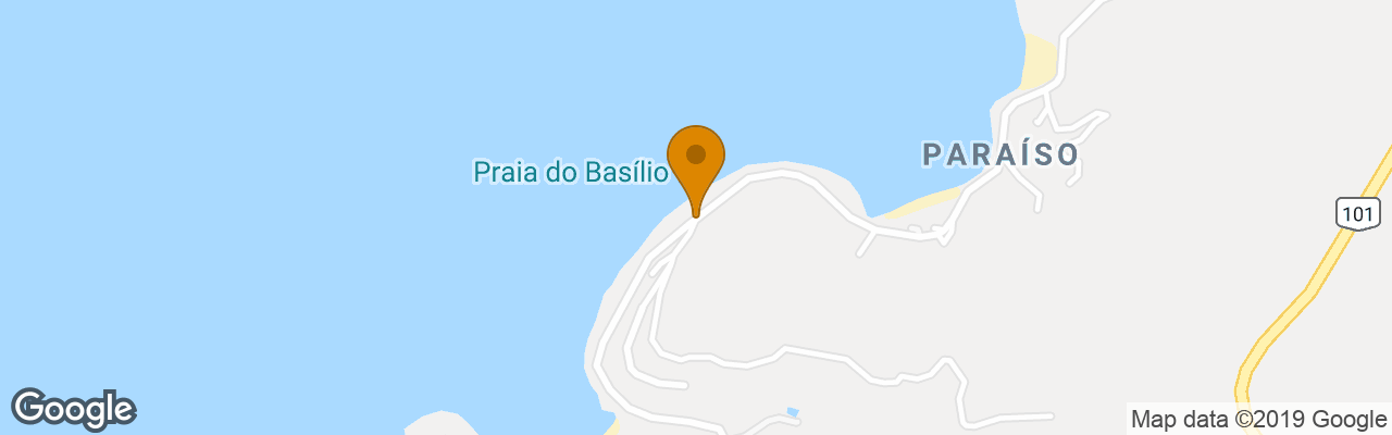 Hotel Pousada Do Cardoso 