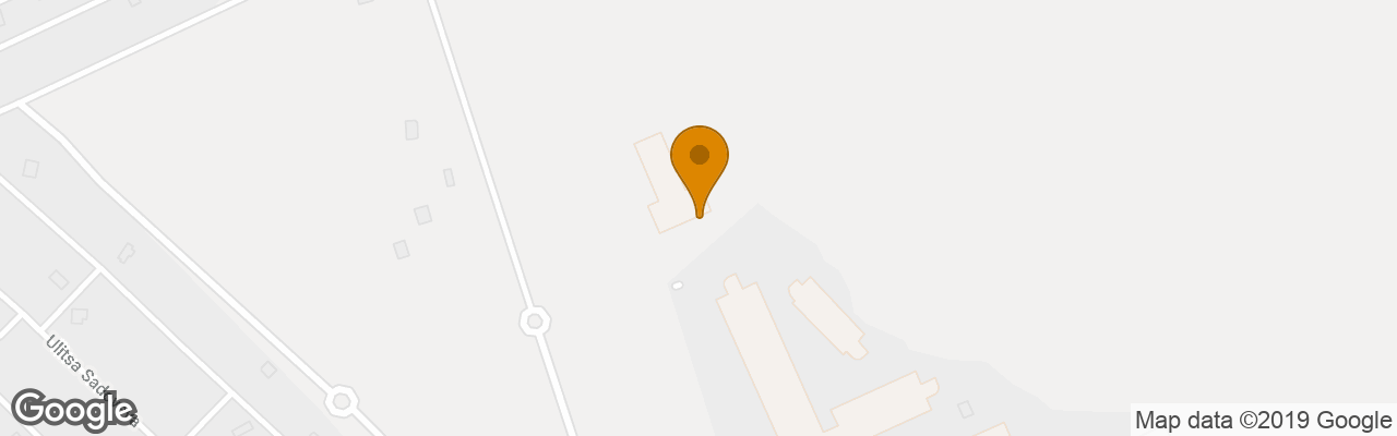 Inside Hotel Business