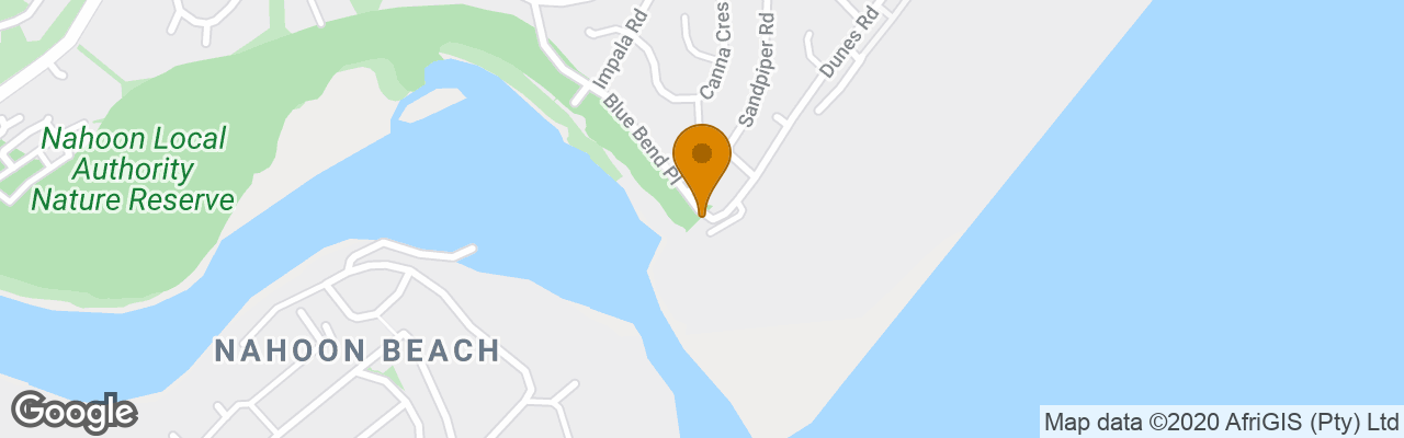 Blue Lagoon Hotel & Conference Centre