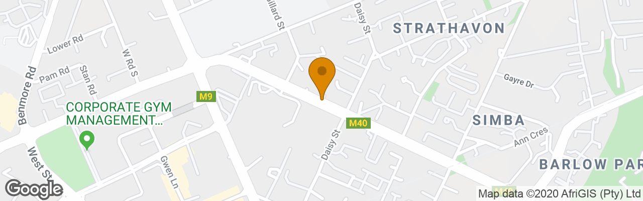 Hotel Times Square Executive Suites