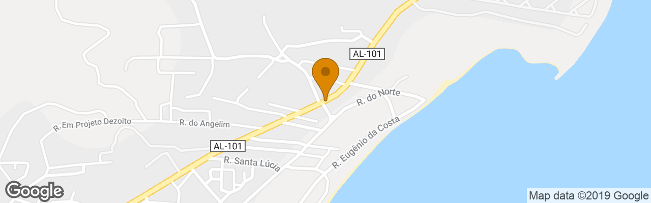 Resort Fazenda Fiore 