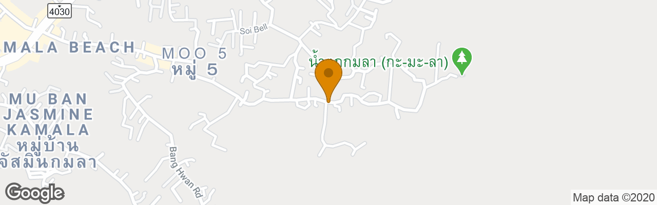 Hotel The Trees Club Resort