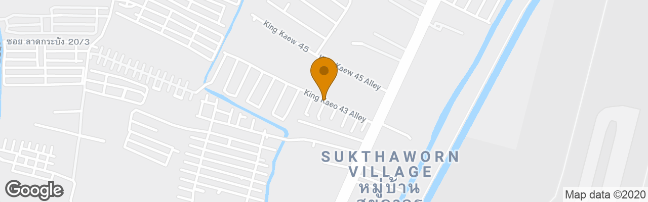 Hotel Plai Garden Boutique Guesthouse Suvarnabhumi Airport