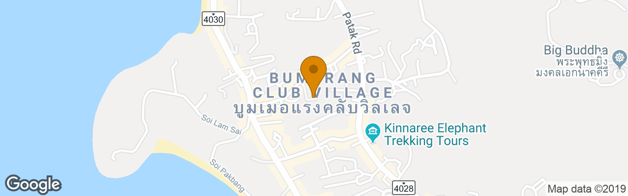 Hotel Manohra Cozy Village