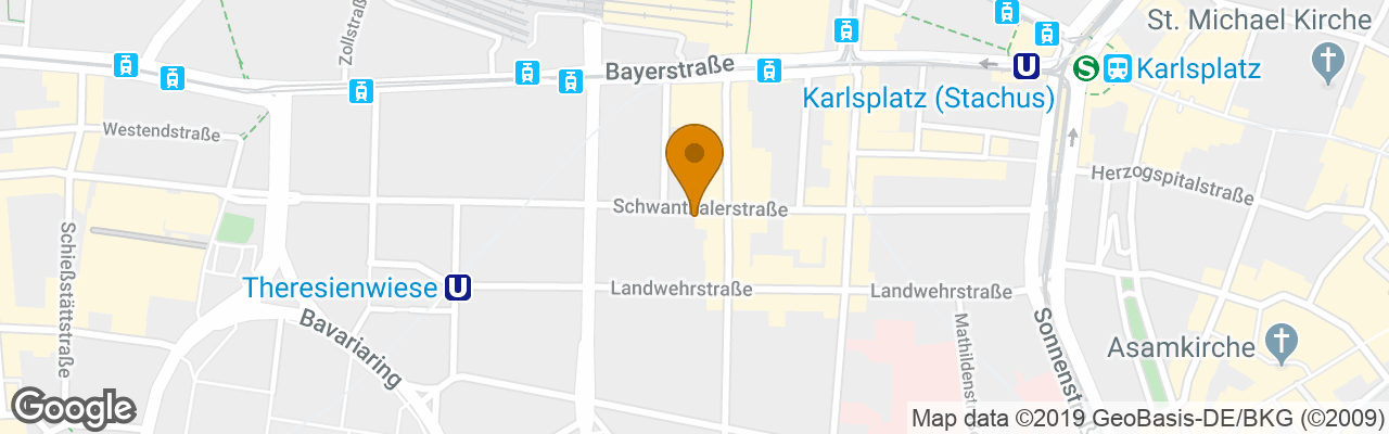 Eurostars Book Hotel