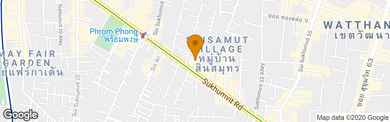 Cabochon Hotel & Residence