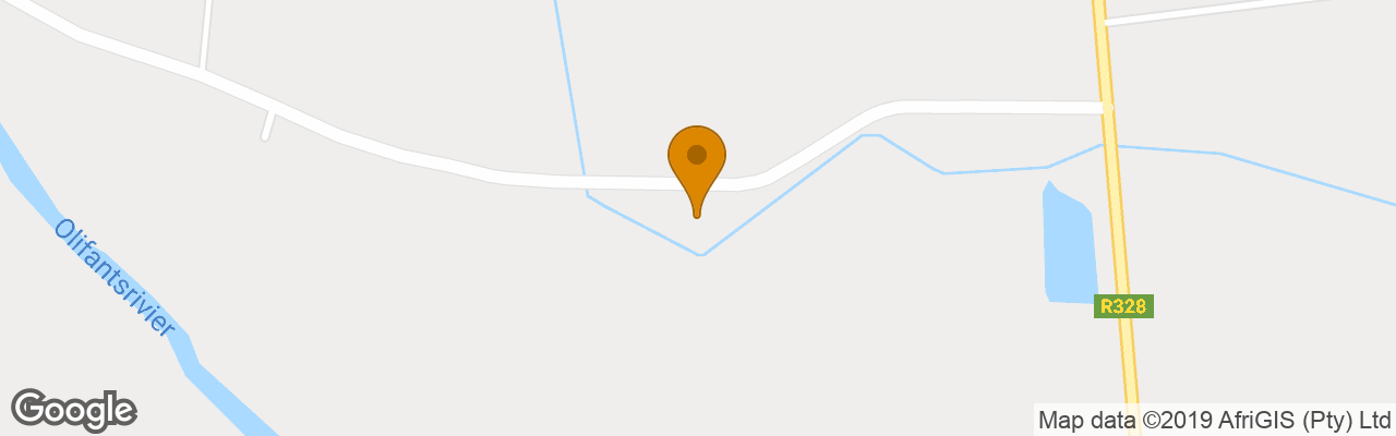 Hotel De Zeekoe Guest Farm