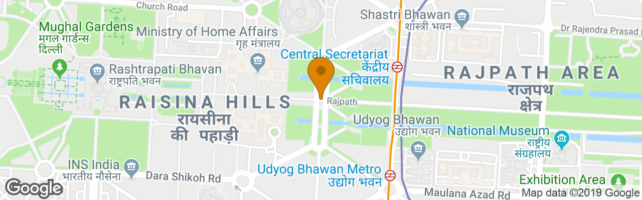 Hotel Exi Grand Shoba