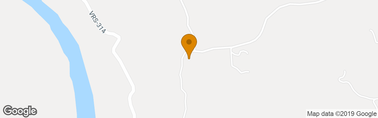 Hotel Tri Pousada Nova Padua 