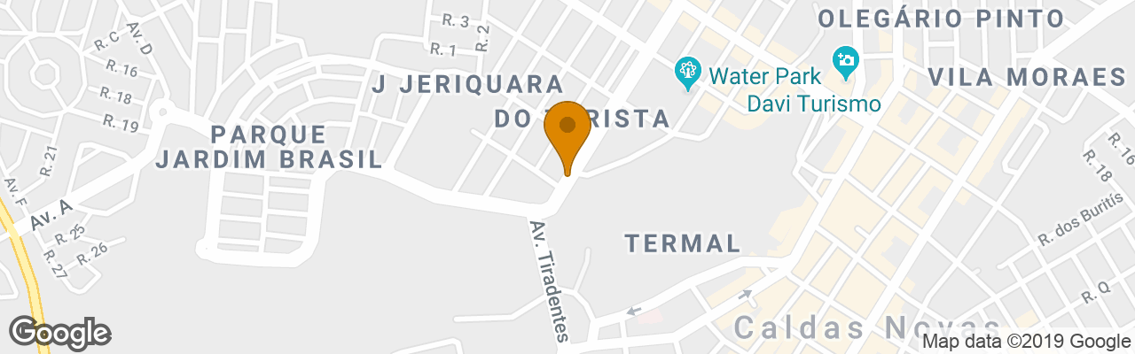 Hotel Atrium Thermas Residence Service 