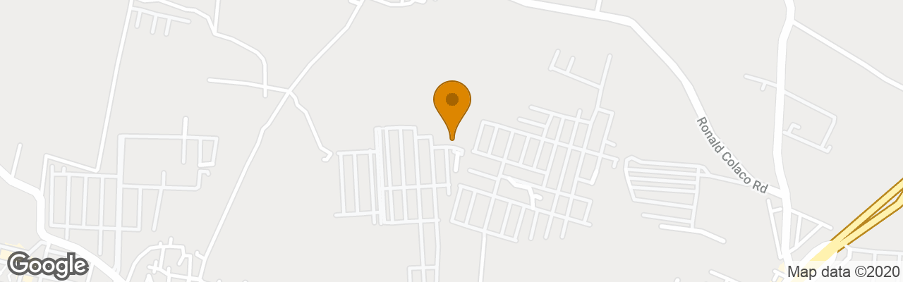 Hotel Goldfinch Retreat