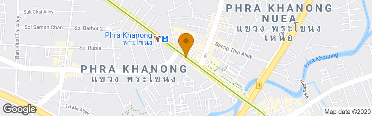 Hotel Hope Land Executive Residence