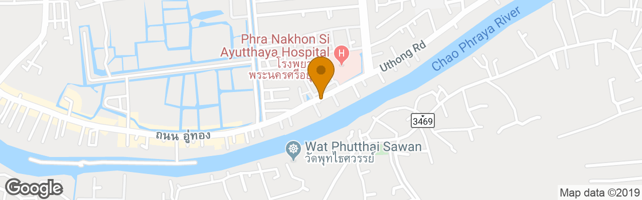 Hotel Iudia On The River