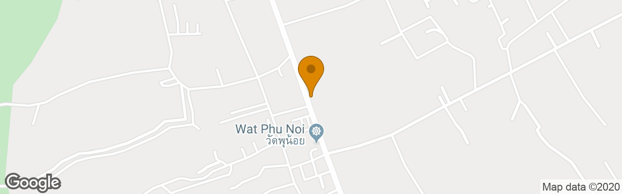 Hotel Long Beach Inn