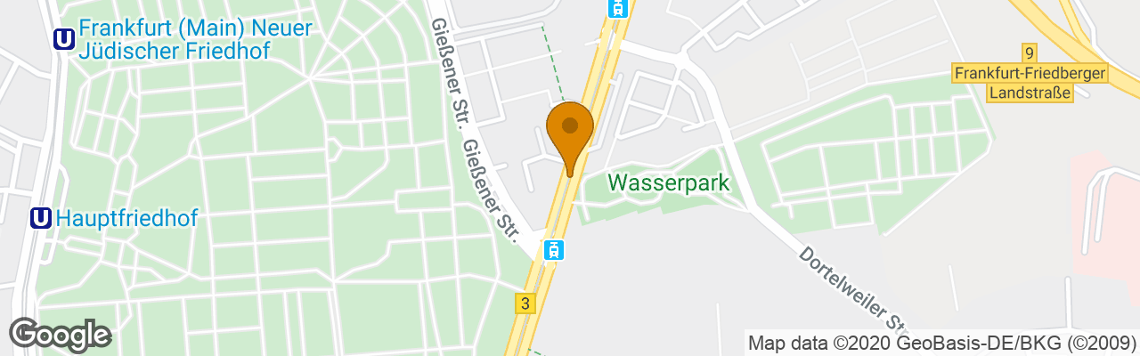 Hotel Arena Villa Am Wasserpark