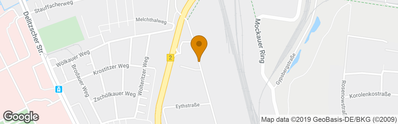 Hotel Aviva Novum Leipzig Neue Messe