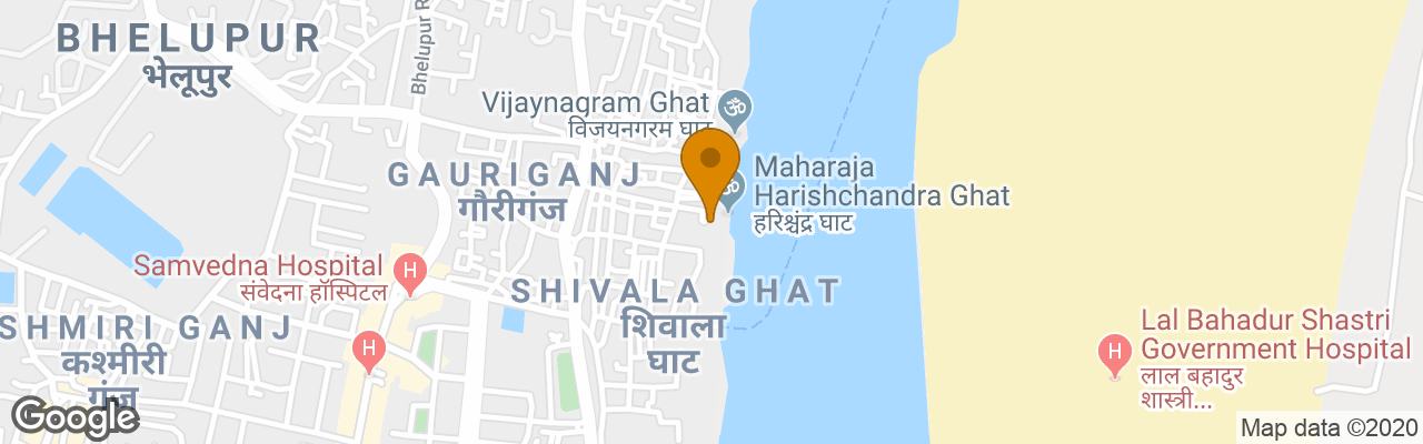 Hotel Suryauday Haveli