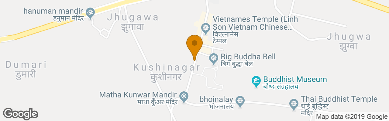 Hotel Rahi Pathik Niwas