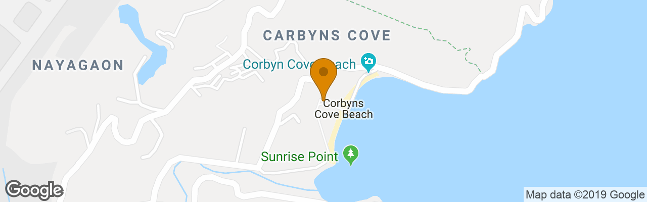 Hotel Peerless Sarovar Portico Port Blair